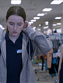 Unbelievable_1x05_2453.jpg