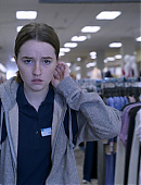 Unbelievable_1x05_2455.jpg