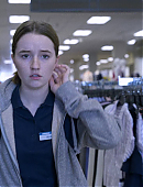 Unbelievable_1x05_2456.jpg