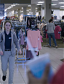 Unbelievable_1x05_2462.jpg
