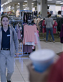 Unbelievable_1x05_2463.jpg