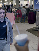 Unbelievable_1x05_2465.jpg