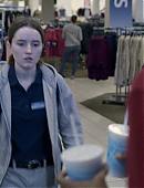 Unbelievable_1x05_2466.jpg