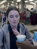 Unbelievable_1x05_2468.jpg