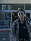 Unbelievable_1x05_2485.jpg