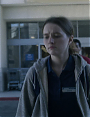 Unbelievable_1x05_2486.jpg