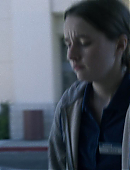 Unbelievable_1x05_2487.jpg