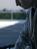 Unbelievable_1x05_2492.jpg