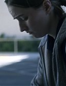 Unbelievable_1x05_2493.jpg