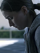 Unbelievable_1x05_2494.jpg