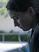 Unbelievable_1x05_2496.jpg