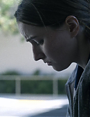 Unbelievable_1x05_2497.jpg