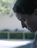 Unbelievable_1x05_2499.jpg