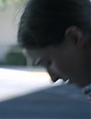 Unbelievable_1x05_2502.jpg