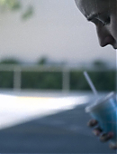Unbelievable_1x05_2503.jpg