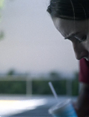 Unbelievable_1x05_2504.jpg