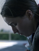 Unbelievable_1x05_2508.jpg
