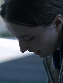 Unbelievable_1x05_2512.jpg