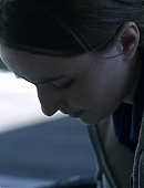Unbelievable_1x05_2513.jpg