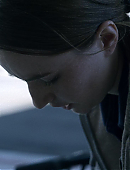 Unbelievable_1x05_2514.jpg
