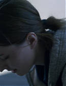 Unbelievable_1x05_2516.jpg