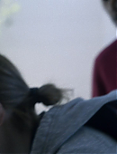 Unbelievable_1x05_2517.jpg