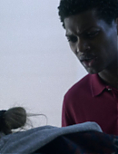 Unbelievable_1x05_2518.jpg