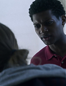Unbelievable_1x05_2519.jpg