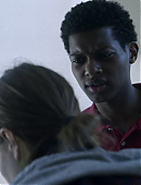 Unbelievable_1x05_2520.jpg