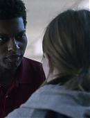 Unbelievable_1x05_2529.jpg
