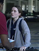 Unbelievable_1x05_2530.jpg