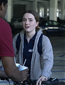 Unbelievable_1x05_2533.jpg