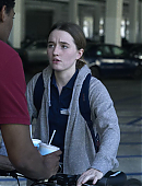 Unbelievable_1x05_2534.jpg