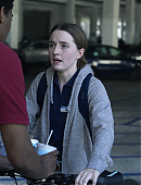 Unbelievable_1x05_2535.jpg