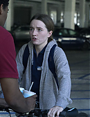Unbelievable_1x05_2536.jpg