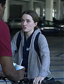 Unbelievable_1x05_2537.jpg