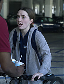 Unbelievable_1x05_2543.jpg