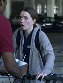 Unbelievable_1x05_2545.jpg