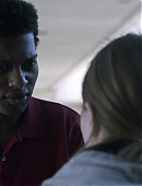 Unbelievable_1x05_2546.jpg