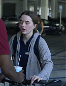 Unbelievable_1x05_2551.jpg