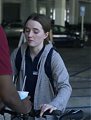 Unbelievable_1x05_2552.jpg