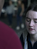 Unbelievable_1x05_2553.jpg