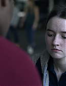 Unbelievable_1x05_2554.jpg