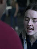Unbelievable_1x05_2555.jpg