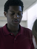 Unbelievable_1x05_2562.jpg