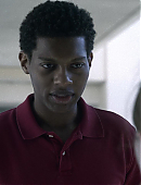 Unbelievable_1x05_2563.jpg