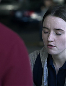 Unbelievable_1x05_2566.jpg
