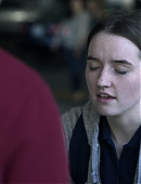 Unbelievable_1x05_2567.jpg