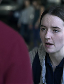 Unbelievable_1x05_2568.jpg