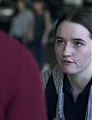 Unbelievable_1x05_2569.jpg